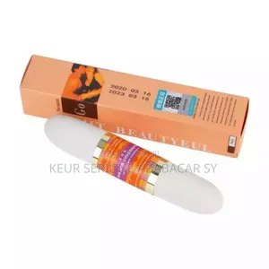 Craie Pour Hygiène Initimes Et Reserre Vagin