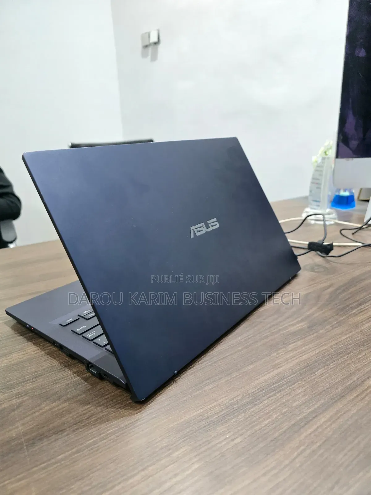 New Asus Zenbook 14 UX434 16GB Intel Core I5 SSD 512GB
