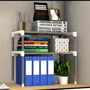 Étagère De Four À Micro-Ondches