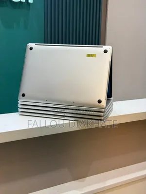 New Apple MacBook Pro 2017 16GB Intel Core I7 SSD 512GB