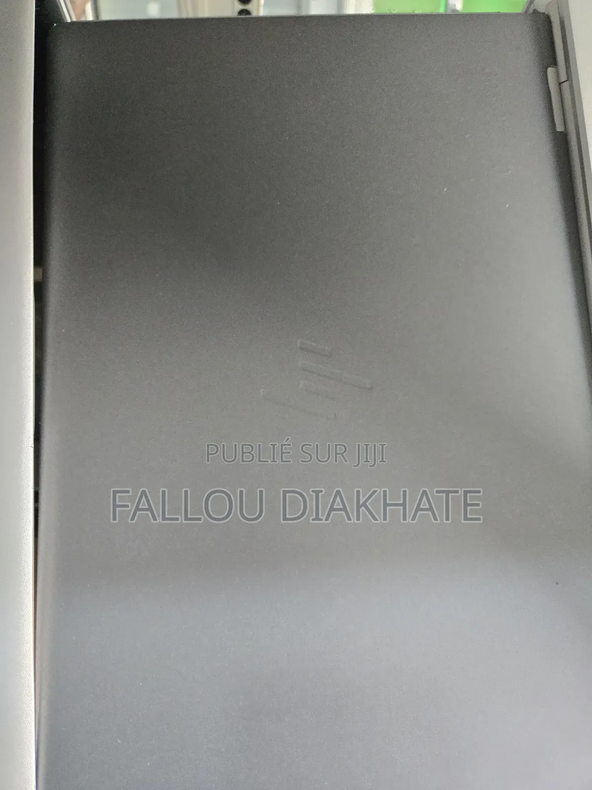 New HP EliteBook X360 1030 G2 8GB Intel Core I5 SSD 256GB