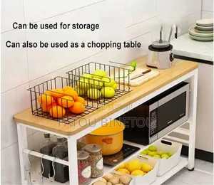 Meubles De Rangement