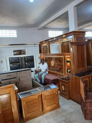 Photo - Meuble Pour Chambre