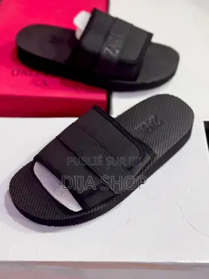 Original Sandales Zara Disponible,40,41,42,43,44,45,46