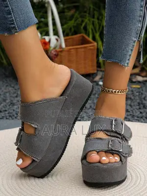 Original Chaussures Femmes Disponibles 37.38.39.40.41.42.43.