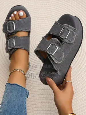 Original Chaussures Femmes Disponibles 37.38.39.40.41.42.43.