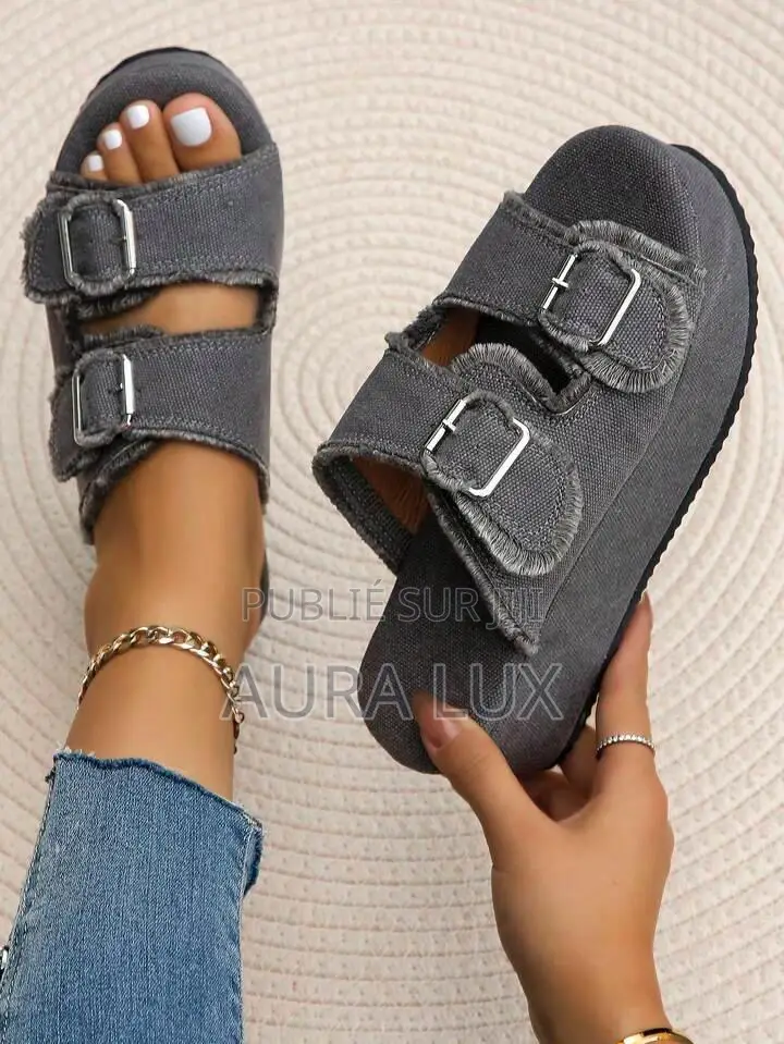 Original Chaussures Femmes Disponibles 37.38.39.40.41.42.43.