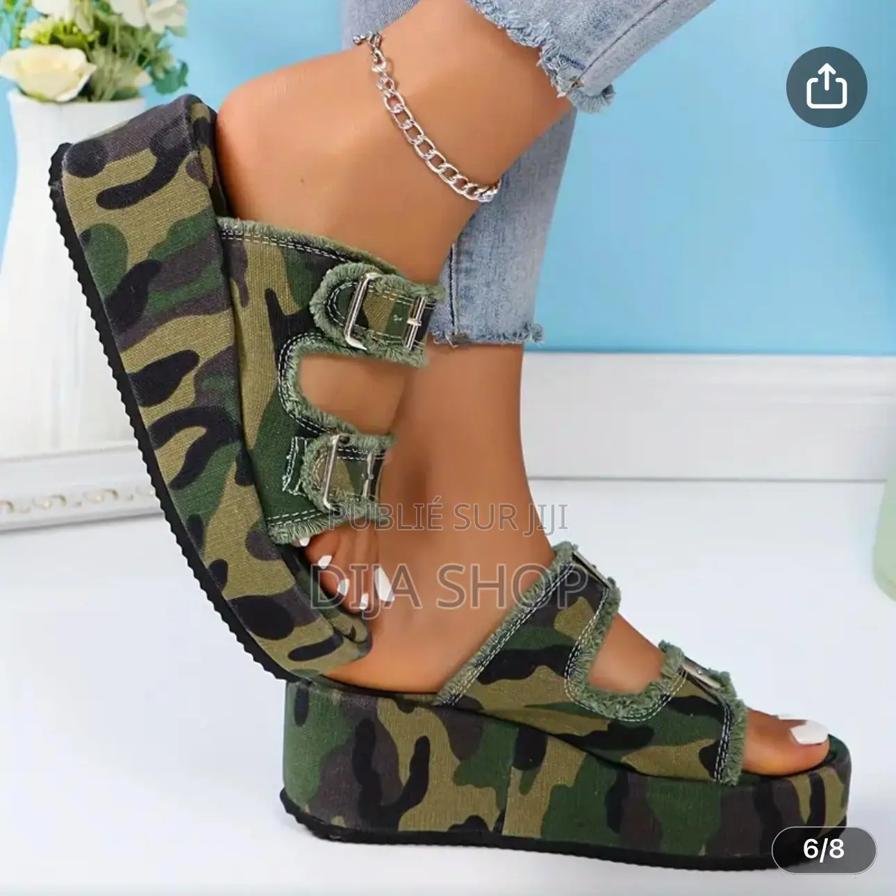 Original Chaussures Femmes Disponibles 37.38.39.40.41.42.43.