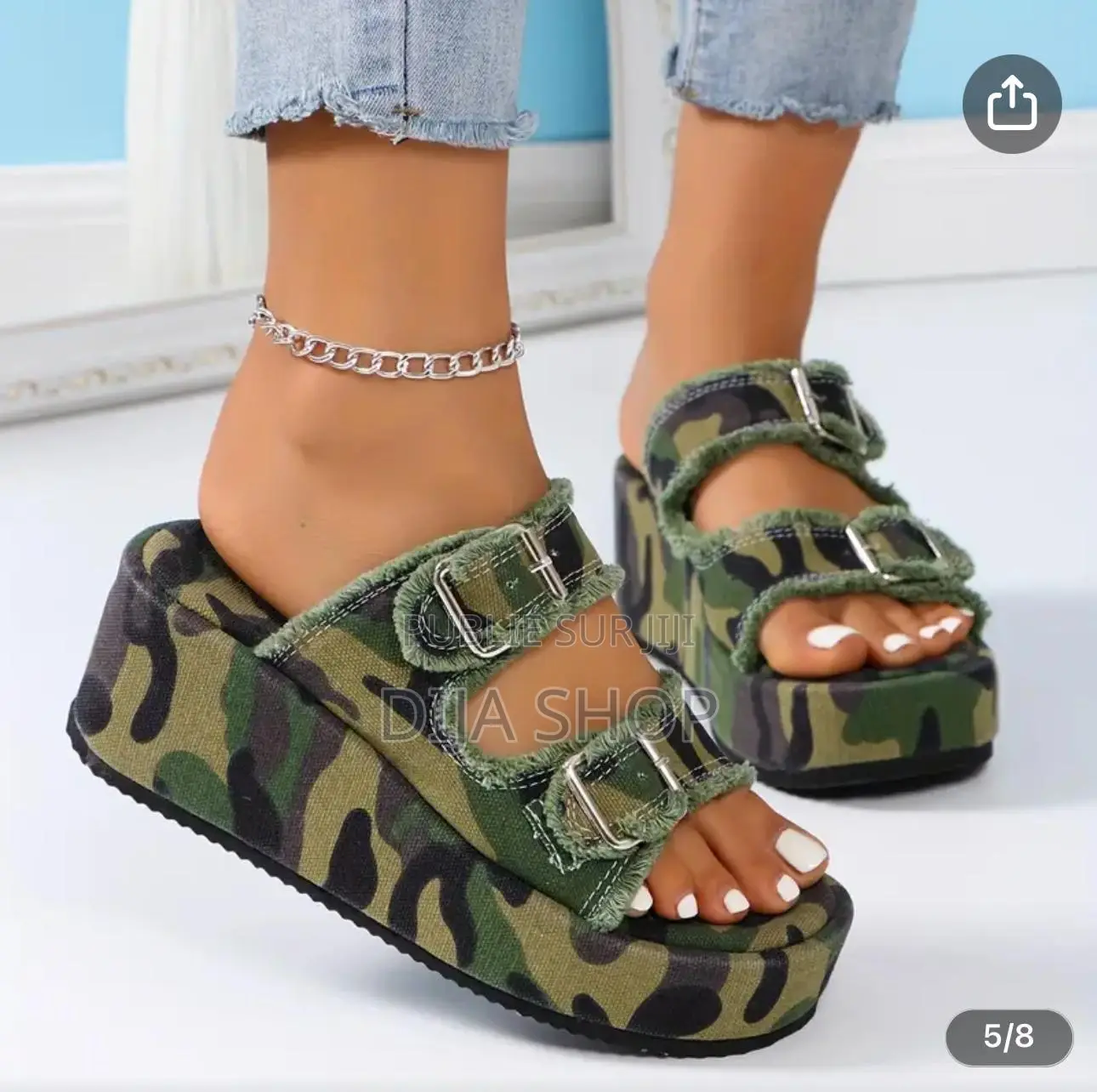 Original Chaussures Femmes Disponibles 37.38.39.40.41.42.43.