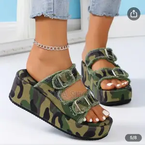 Original Chaussures Femmes Disponibles 37.38.39.40.41.42.43.