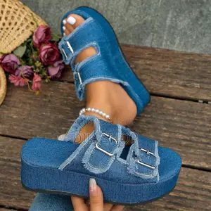 Photo - Original Chaussures Femmes Disponibles 37.38.39.40.41.42.43.