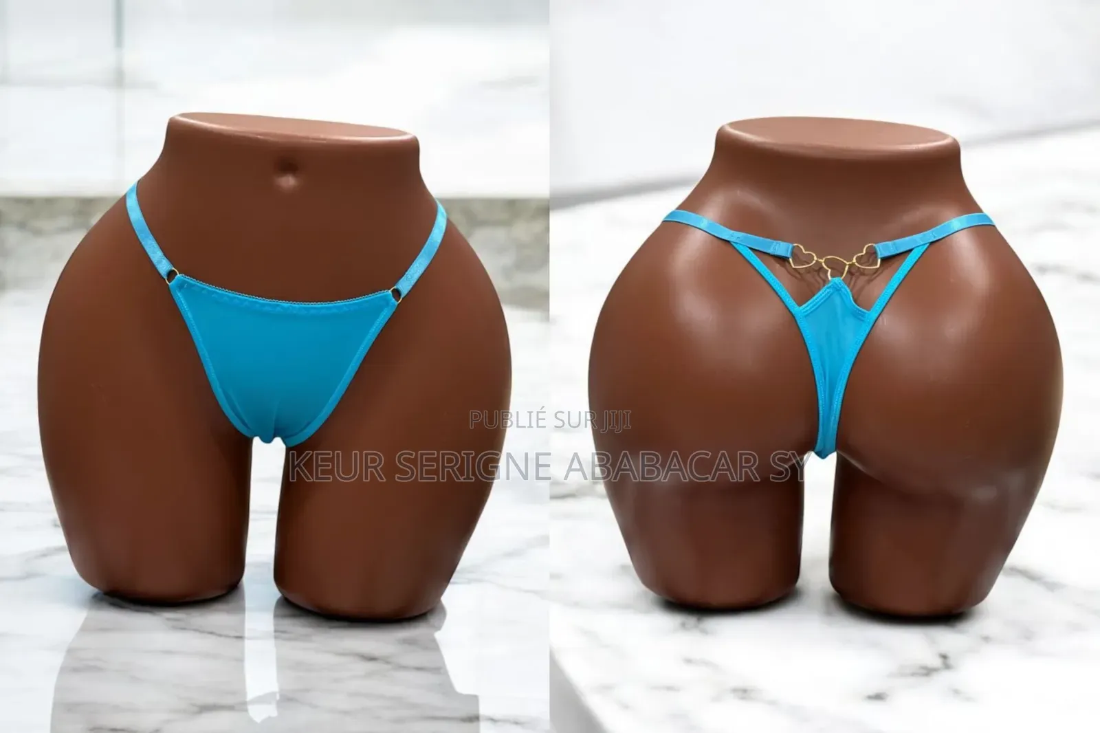 *Refference : H60196#* Authentic String