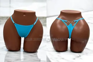 *Refference : H60196#* Authentic String