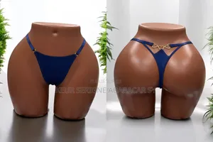 *Refference : H60196#* Authentic String