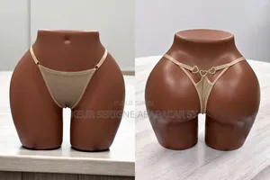 *Refference : H60196#* Authentic String