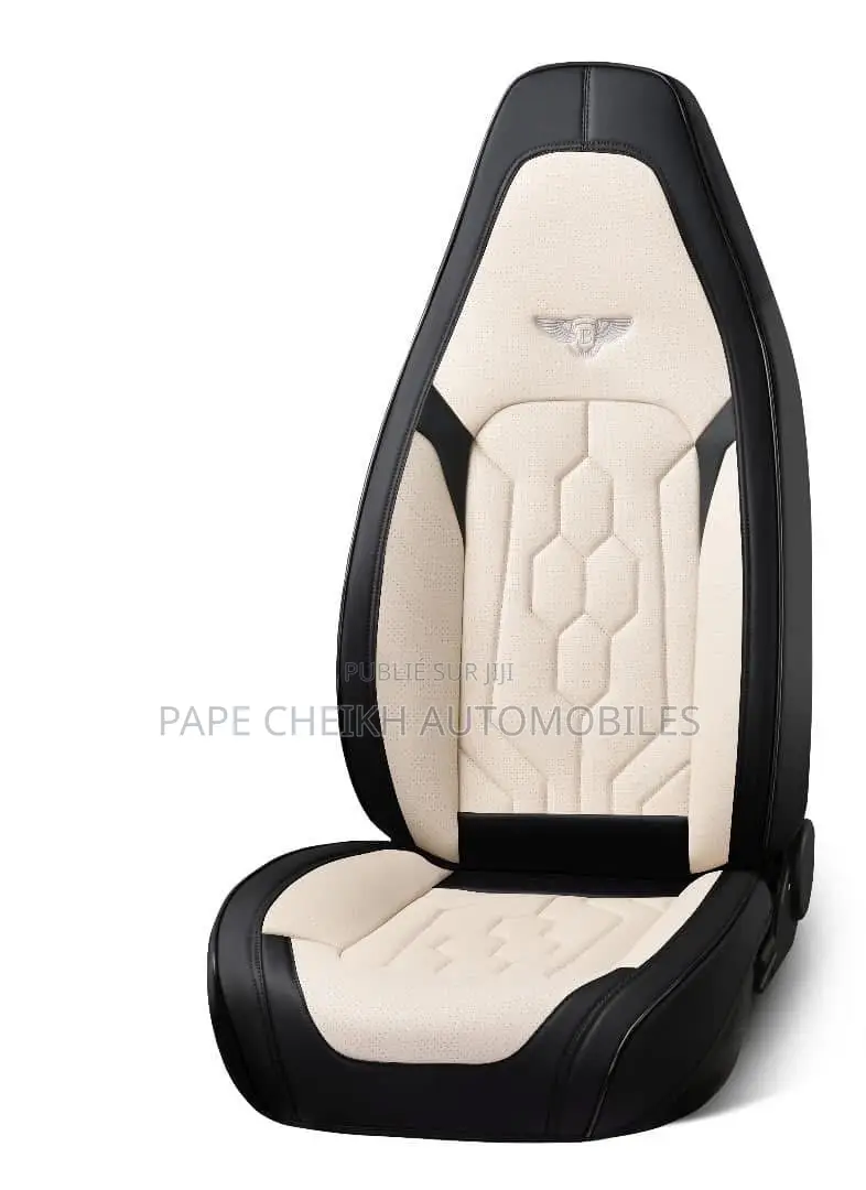 Vente Toute Pièce Accessoires Auto Deceration