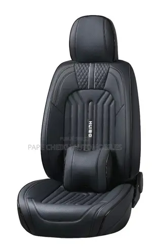 Vente Toute Pièce Accessoires Auto Deceration