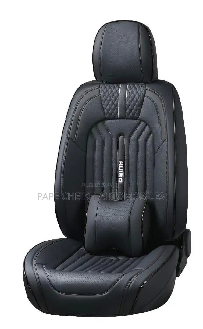 Vente Toute Pièce Accessoires Auto Deceration