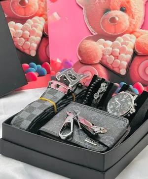 Coffret Cadeaux