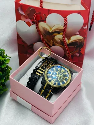 Coffret Cadeaux Pour Homme