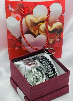 Coffret Cadeaux Pour Homme