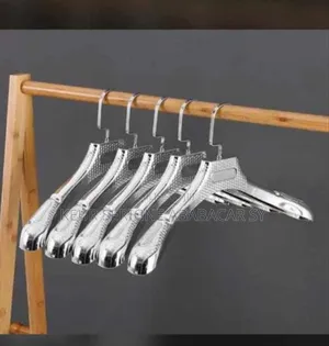 Photo - Ceintre Décore