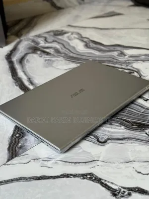 New Asus VivoBook Pro 17 N705UD 32GB Intel Core I5 SSD 512GB