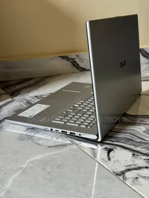 New Asus VivoBook Pro 17 N705UD 32GB Intel Core I5 SSD 512GB