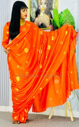 Photo - Meulfa Originale