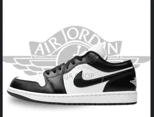 Original Jordan One 1 Coupe Disponible 41,42,43,44,45,