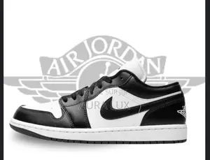 Original Jordan One 1 Coupe Disponible 41,42,43,44,45,