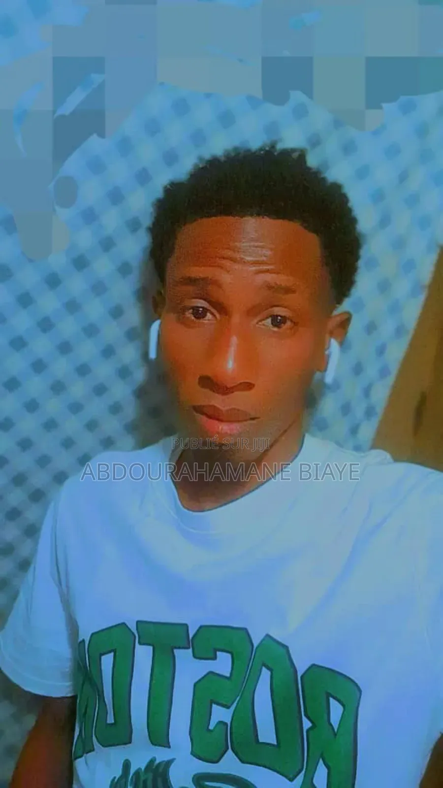 Marketing Et Communication