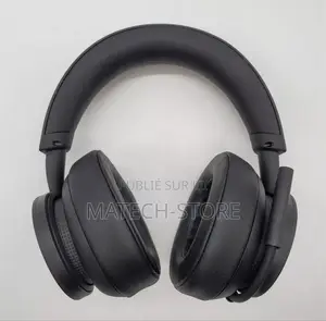 Casque Microsoft Xbox/Pc/Smartphone/Ps Multiplateforme