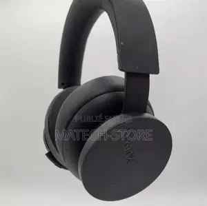 Casque Microsoft Xbox/Pc/Smartphone/Ps Multiplateforme