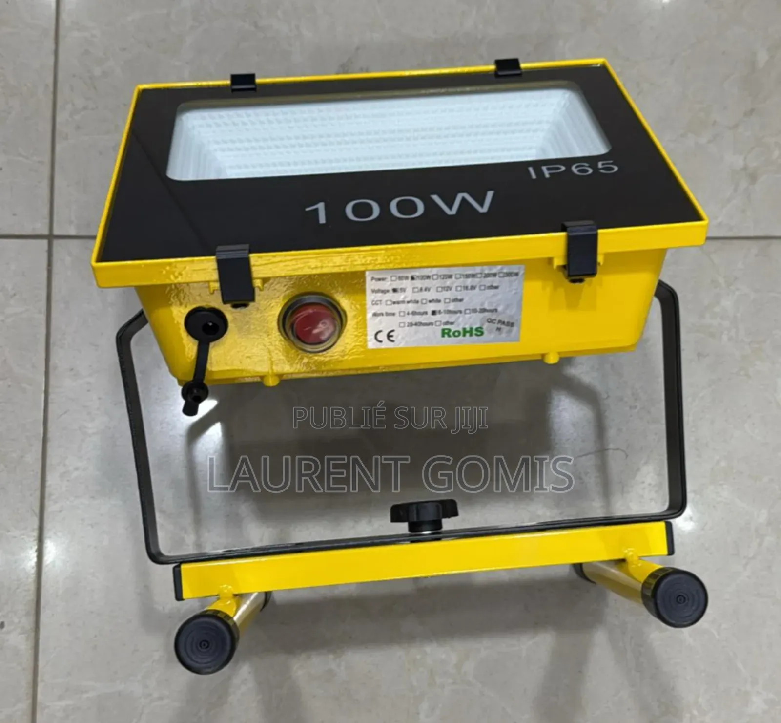 M.L.G Matériaux Solaires