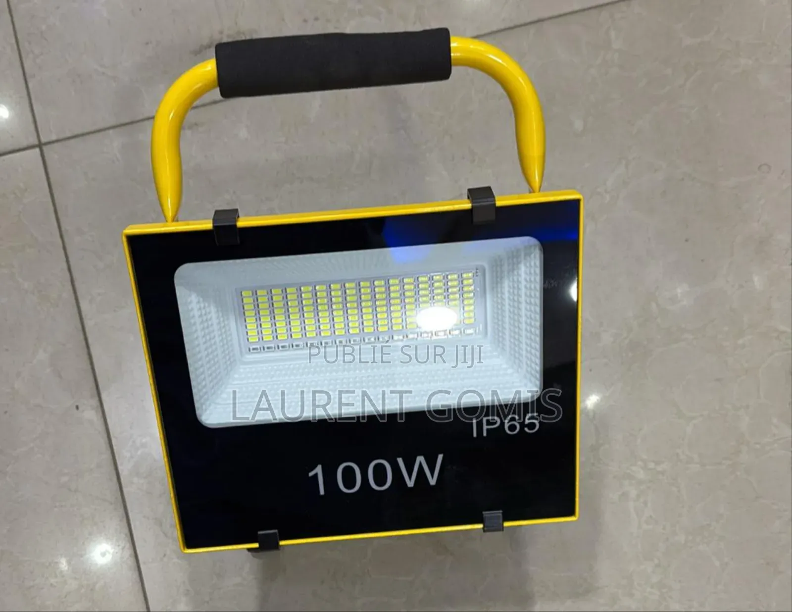 M.L.G Matériaux Solaires