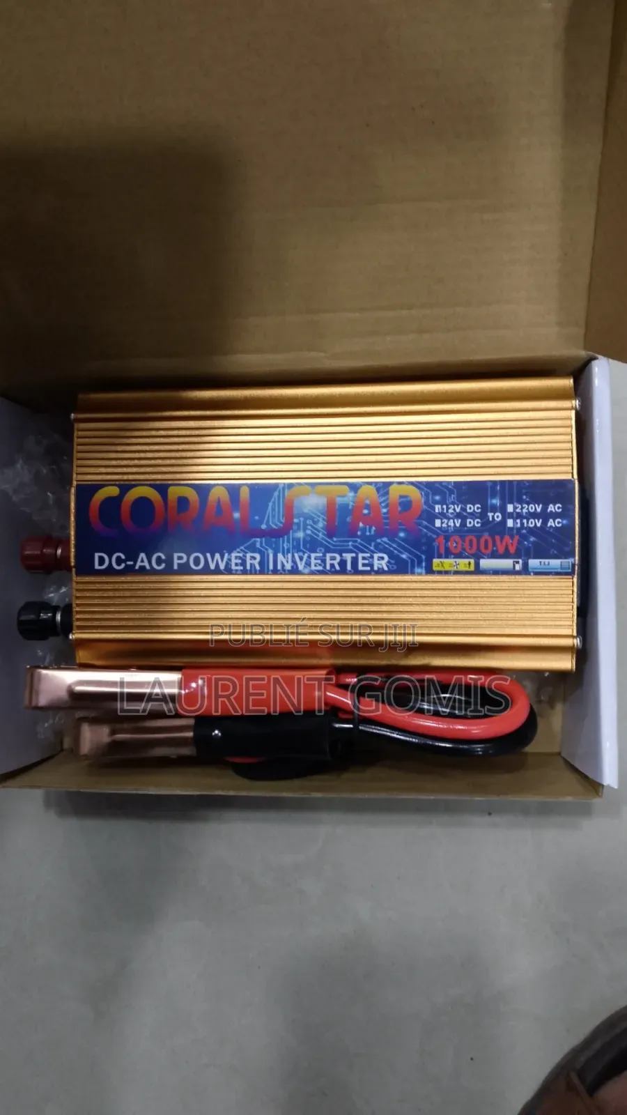 M.L.G Matériaux Solaires