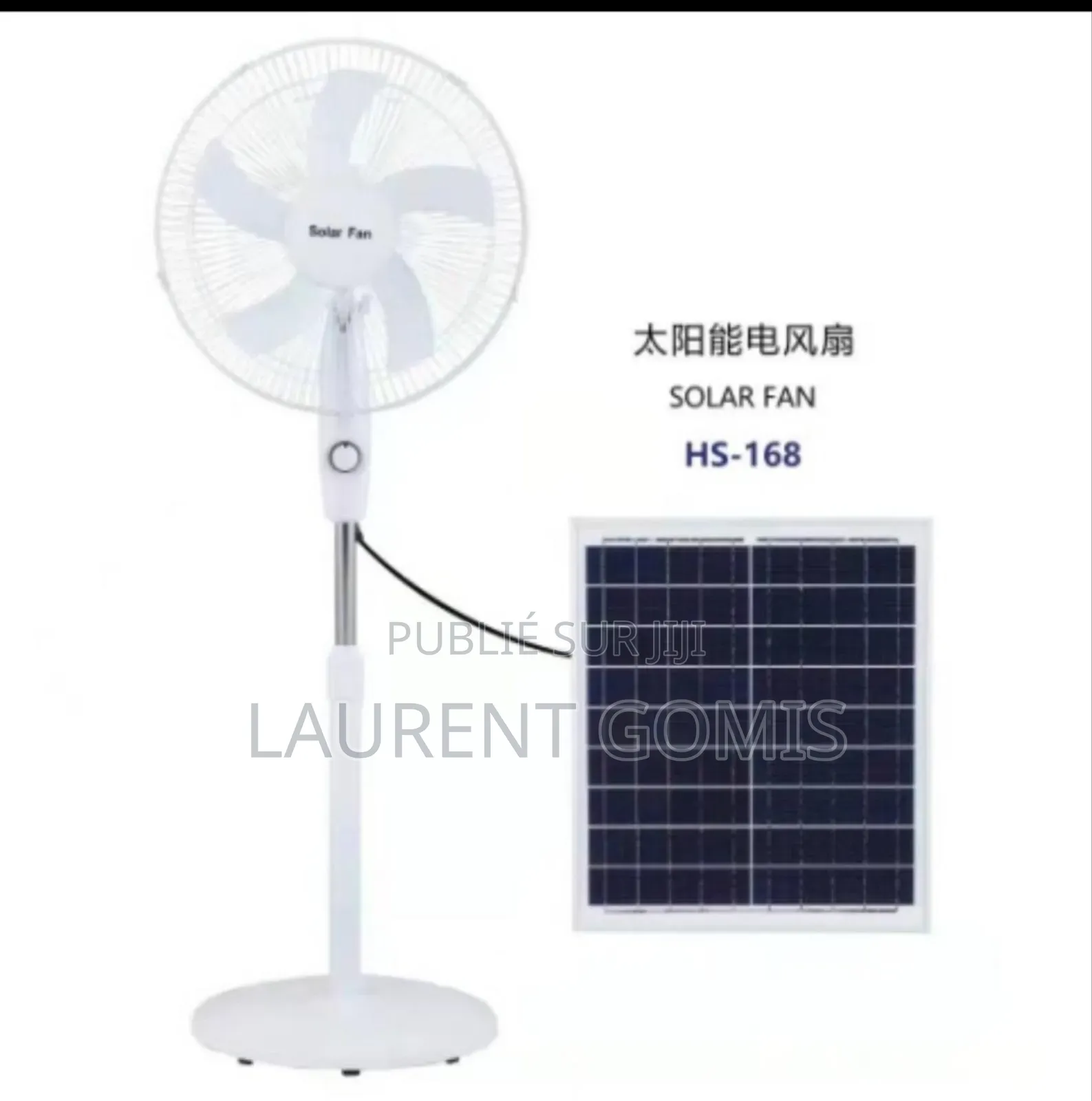 M.L.G Matériaux Solaires