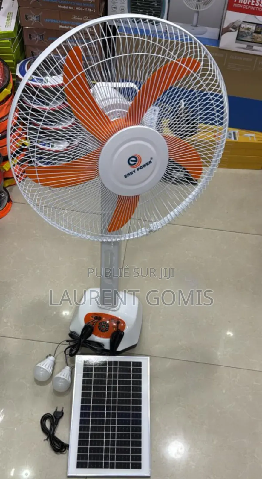 M.L.G Matériaux Solaires