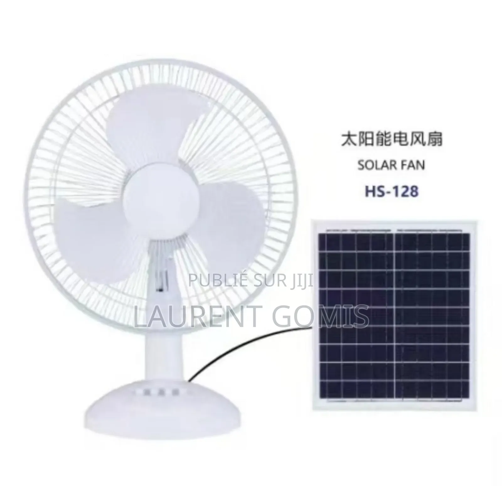 M.L.G Matériaux Solaires