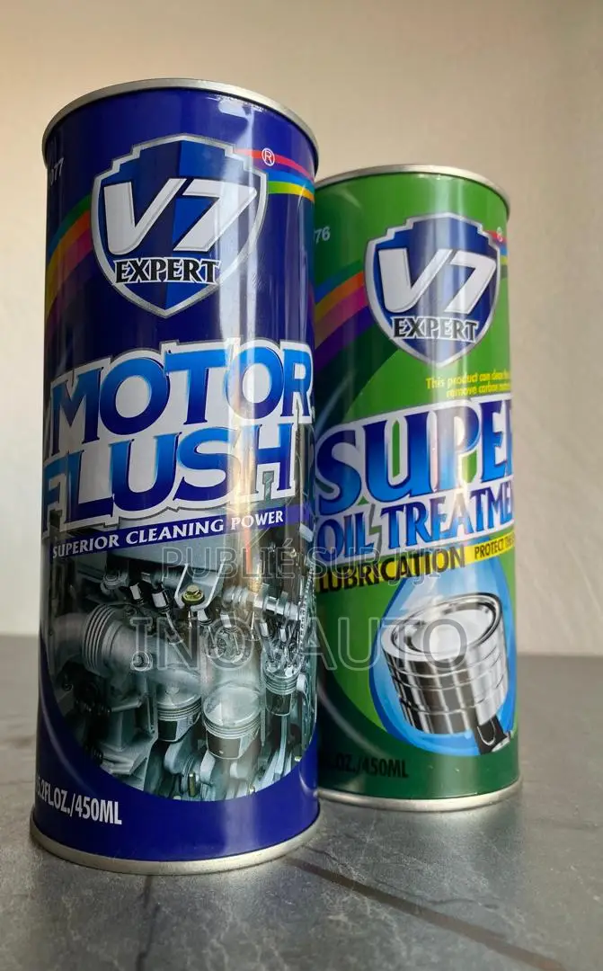 Addictifs Bardhal Et Prévidnage