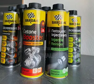 Addictifs Bardhal Et Prévidnage