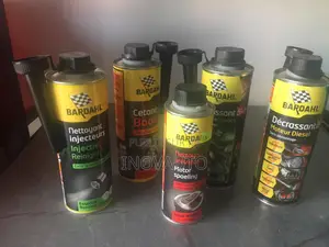 Addictifs Bardhal Et Prévidnage