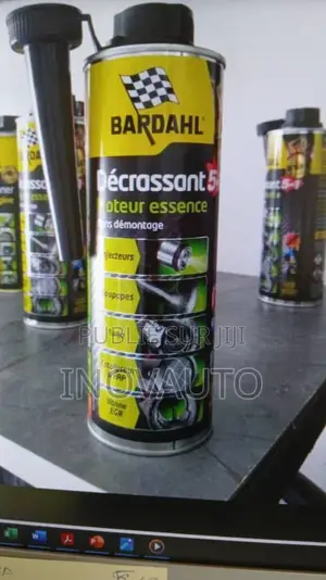 Addictifs Bardhal Et Prévidnage