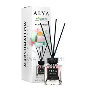 Diffuseur Alya