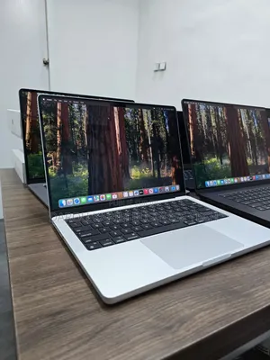 New Apple MacBook Air 2022 M2 8GB Intel Core M2 SSD 256GB