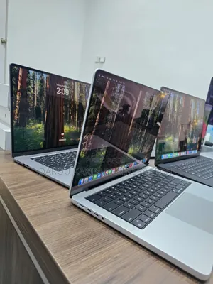 New Apple MacBook Air 2022 M2 8GB Intel Core M2 SSD 256GB