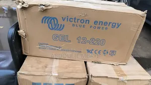 Batterie Felicitysolar 200ah