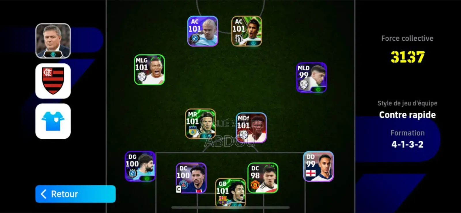 New Apple iPhone XR 64 GB Blanc