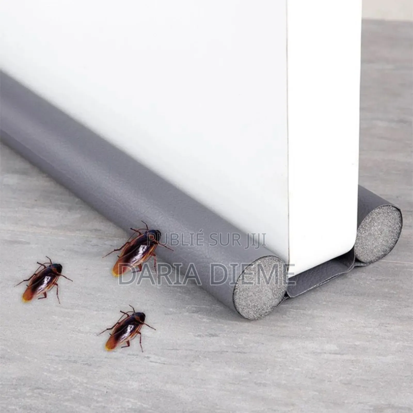 Bouchon De Porte 93cm